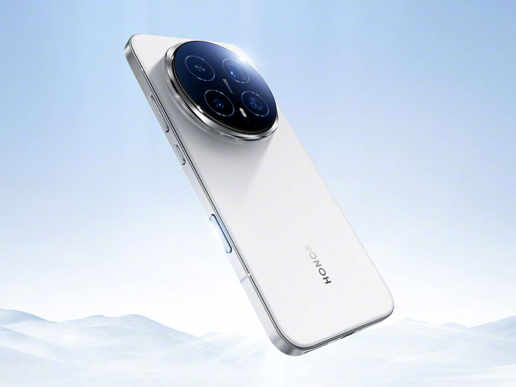 Honor Magic8 Pro Smartphone