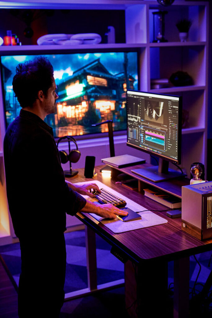 HyperSpace Trackpad Pro for Windows