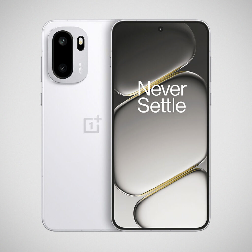 OnePlus Ace6 Smartphone