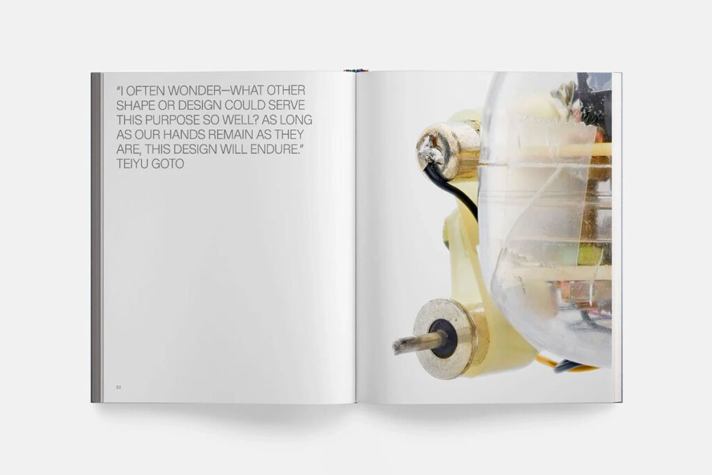 PlayStation: The First 30 Years Book