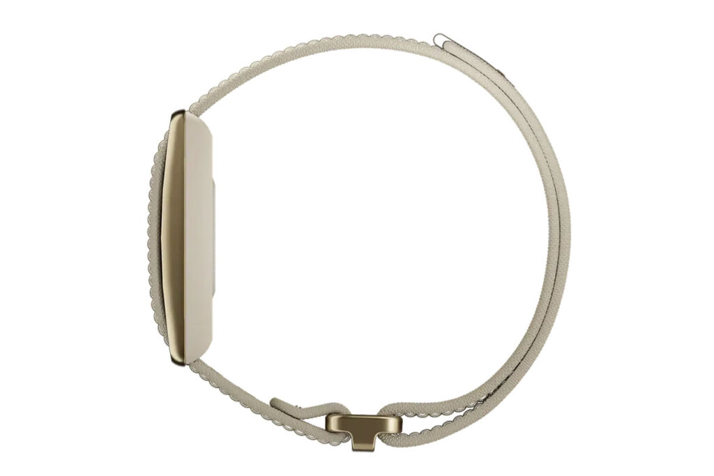 Polar Loop Screen-free Wearable Health Band & Fitness Tracker