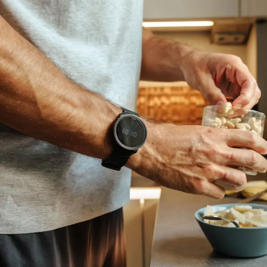 Polar Vantage M3 Smartwatch