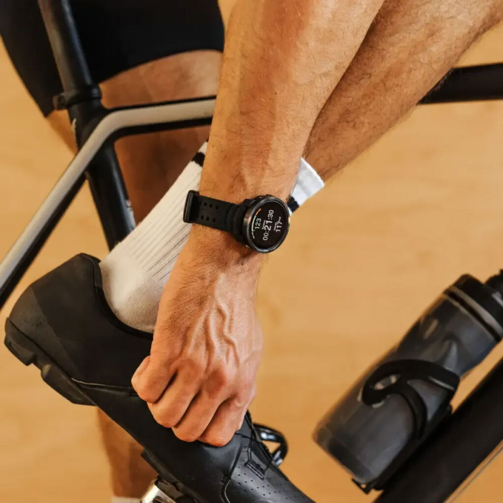 Polar Vantage M3 Smartwatch