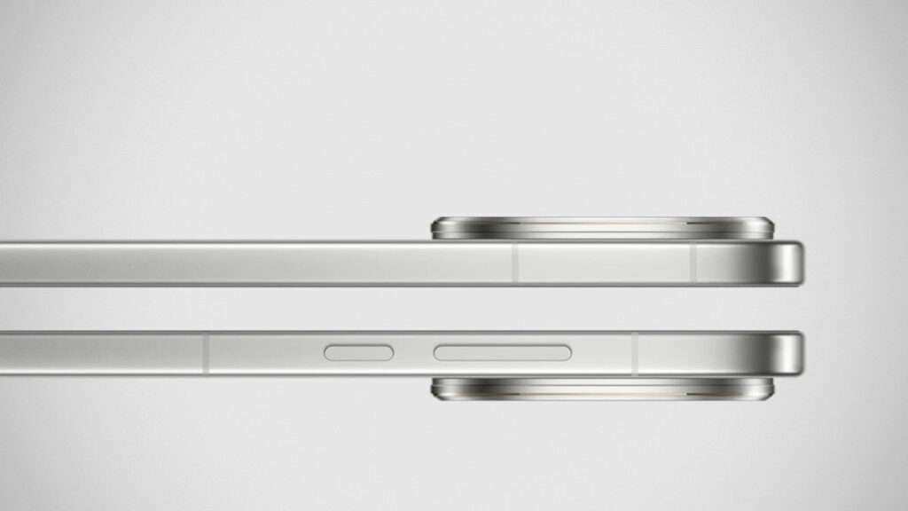 Realme GT8 Pro Smartphone