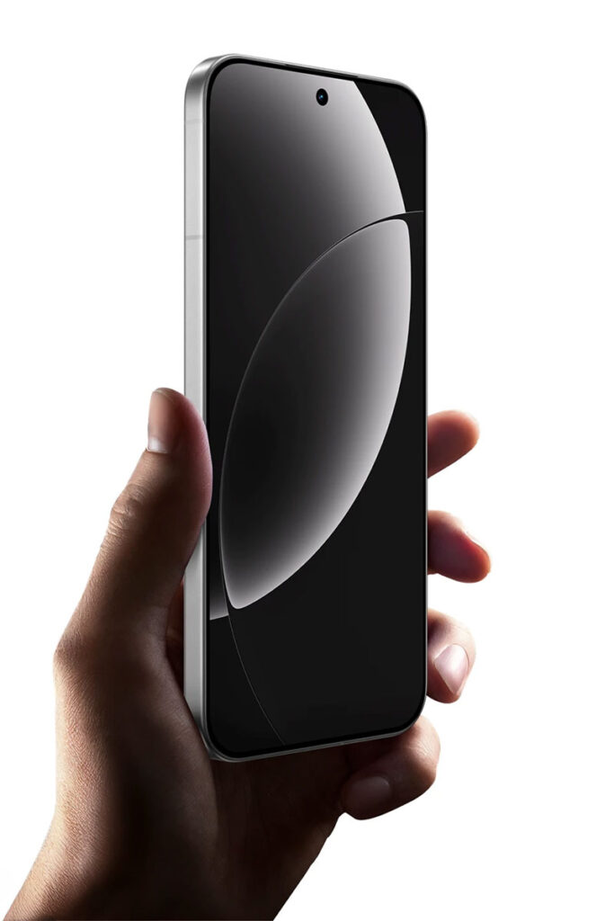 Realme GT8 Pro Smartphone