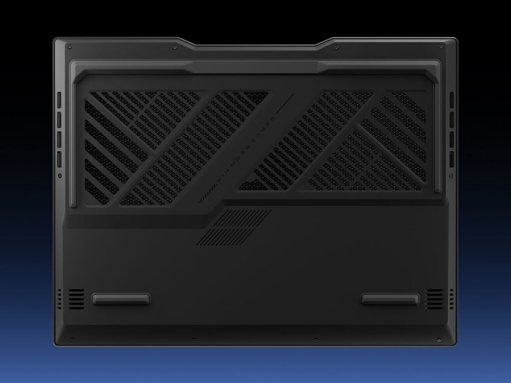 Redmagic Gaming Laptop 16 Pro 2026