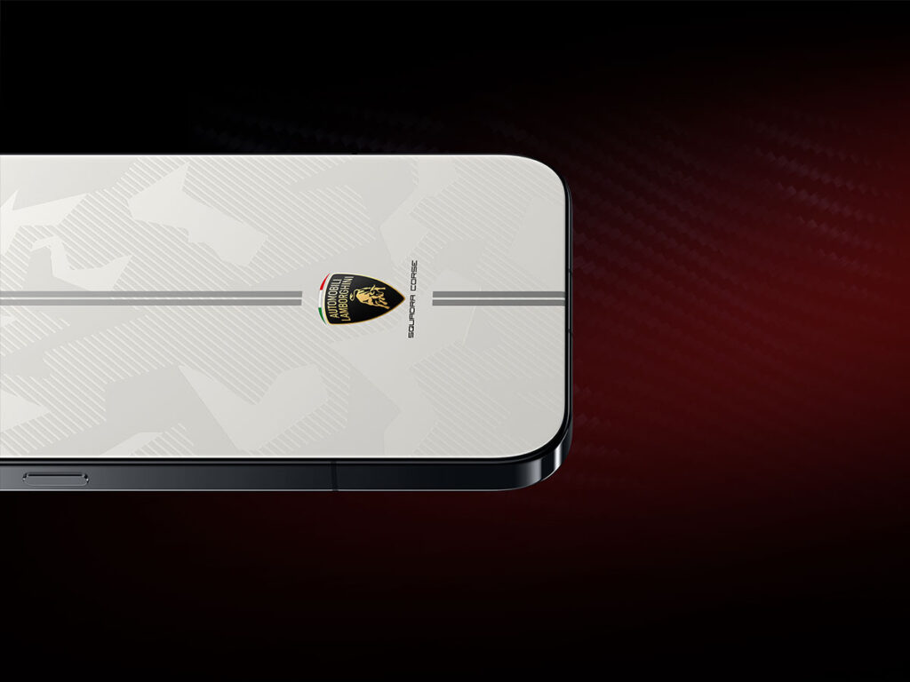 Redmi K90 Pro Max Champion Edition