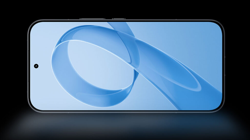 Redmi K90 Pro Max Smartphone