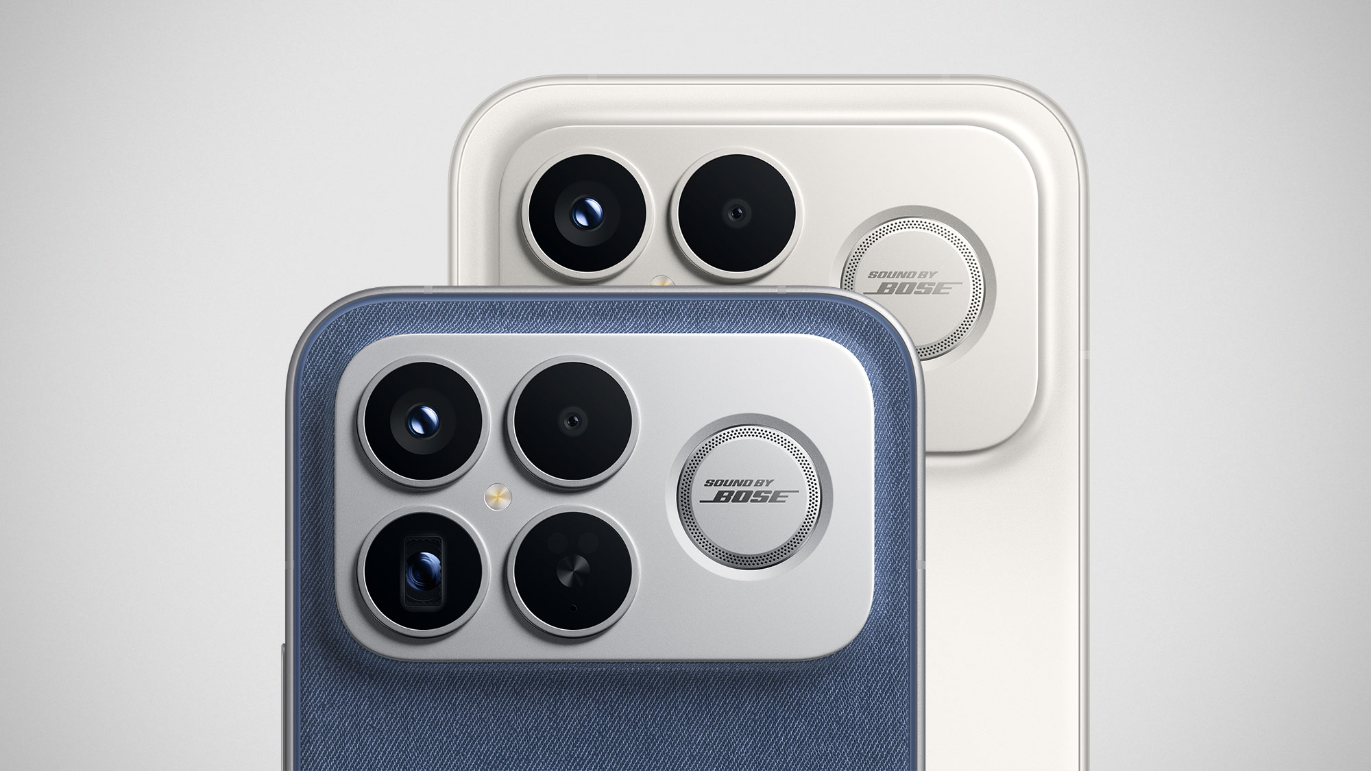 Redmi K90 Pro Max Smartphone