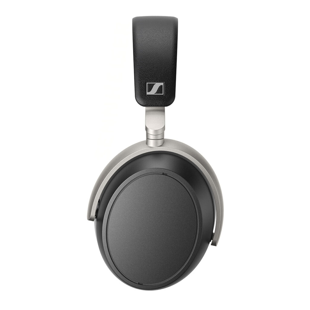 Sennheiser HDB 630 Wireless Headphones