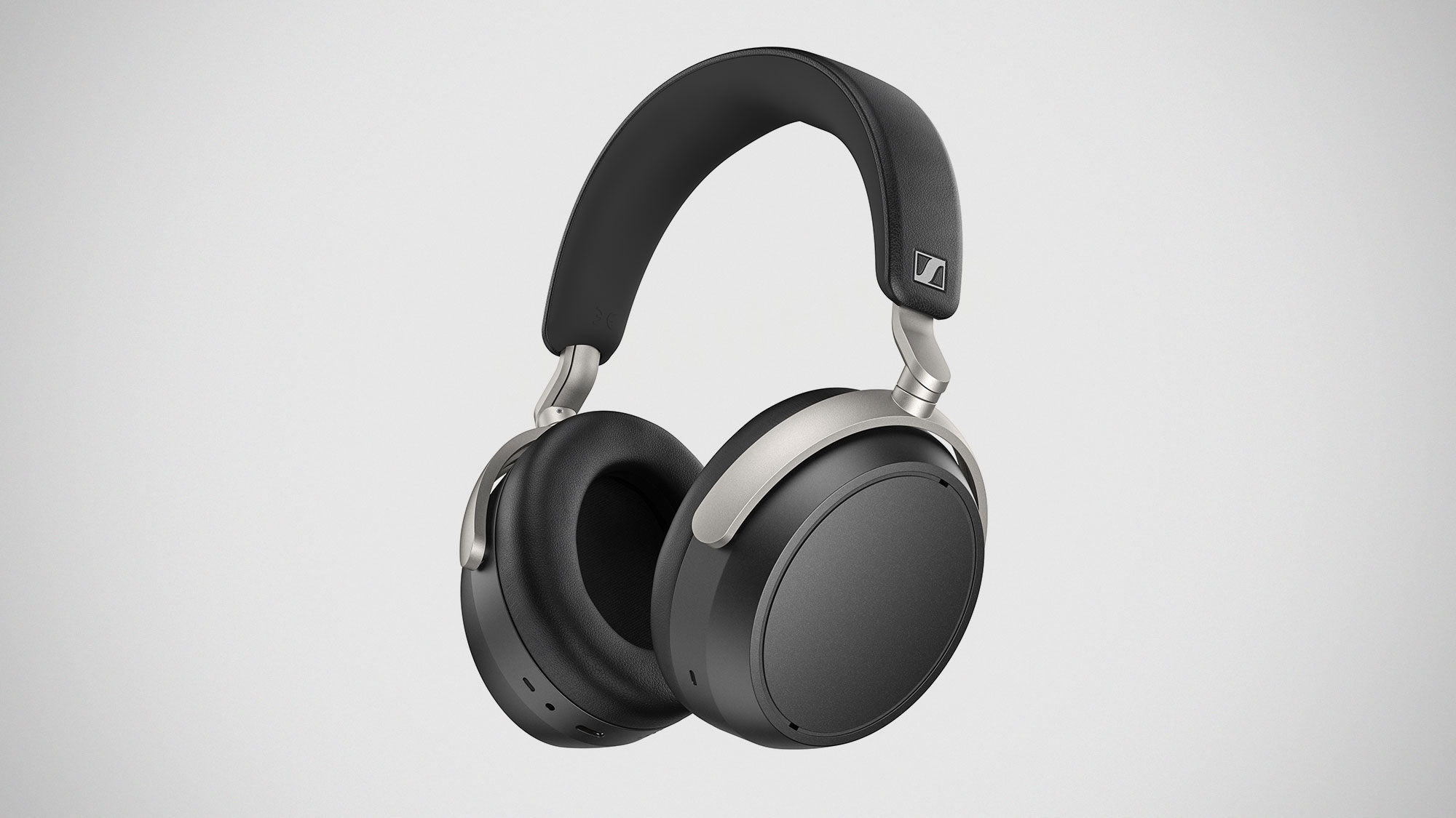 Sennheiser HDB 630 Wireless Headphones