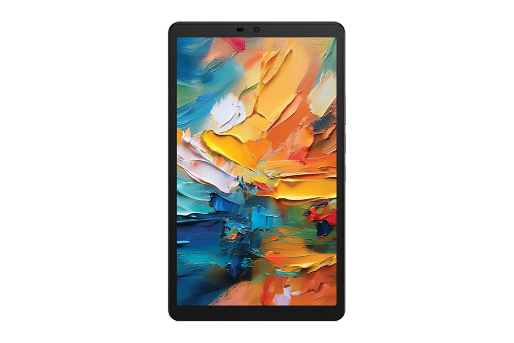 TCL TAB8 NXTPAPER 5G Tablet