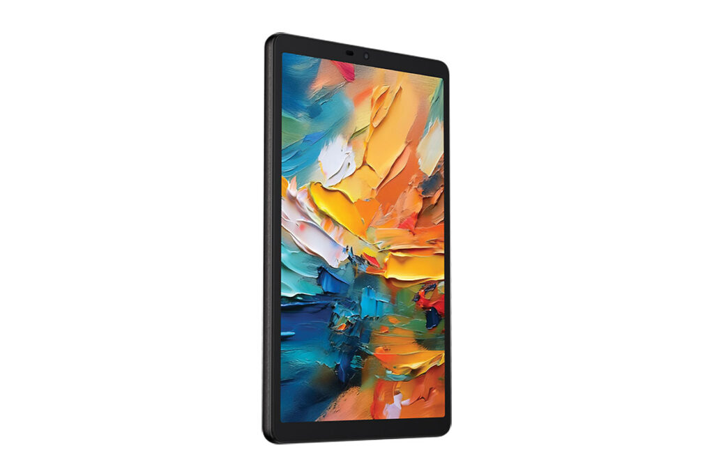TCL TAB8 NXTPAPER 5G Tablet