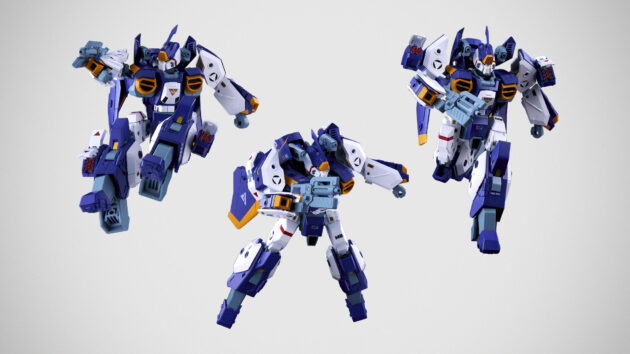 Toyrise-AFC-01X-Legioss-Omega-