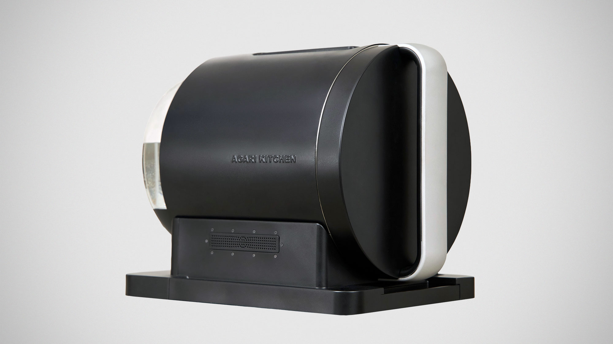 Agari Kitchen Smart Cooker