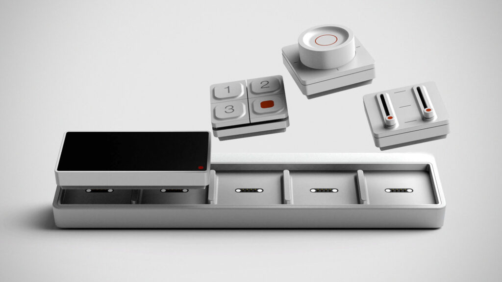 Creative Sound Blaster Re:Imagine