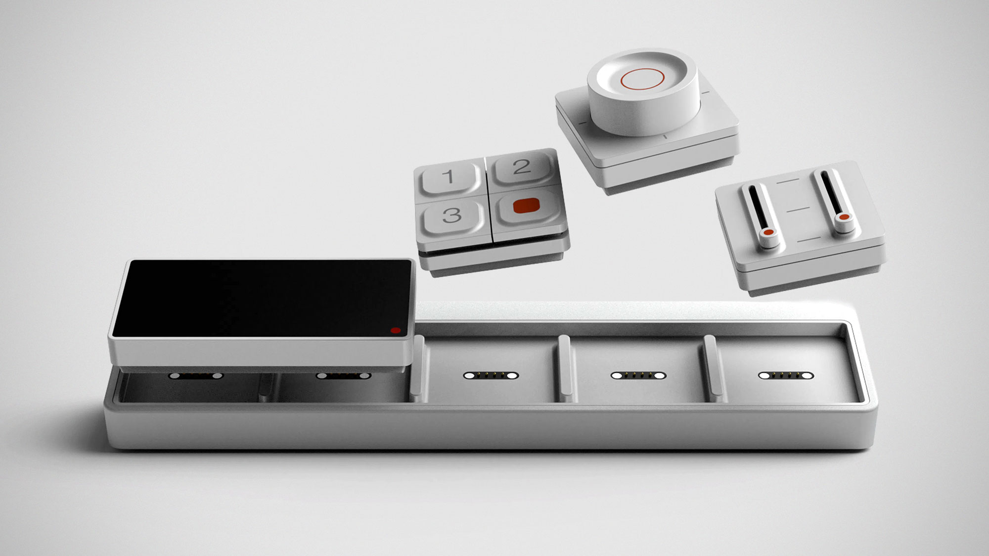 Creative Sound Blaster Re:Imagine