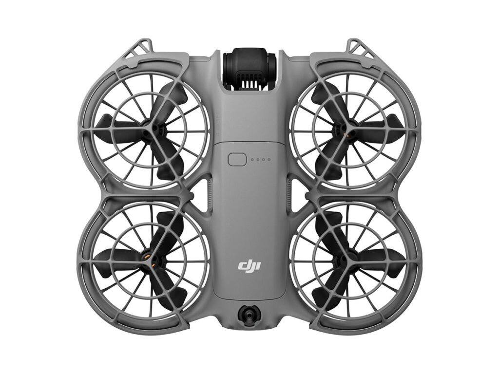 DJI Neo 2 Imaging Drone