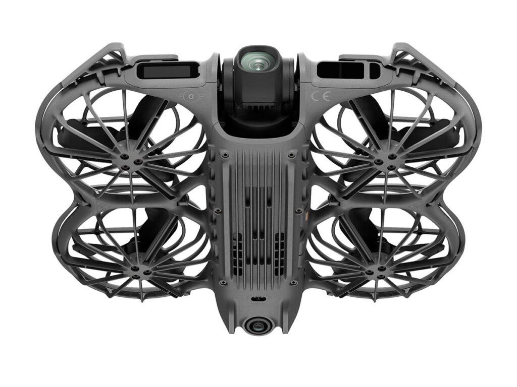 DJI Neo 2 Imaging Drone