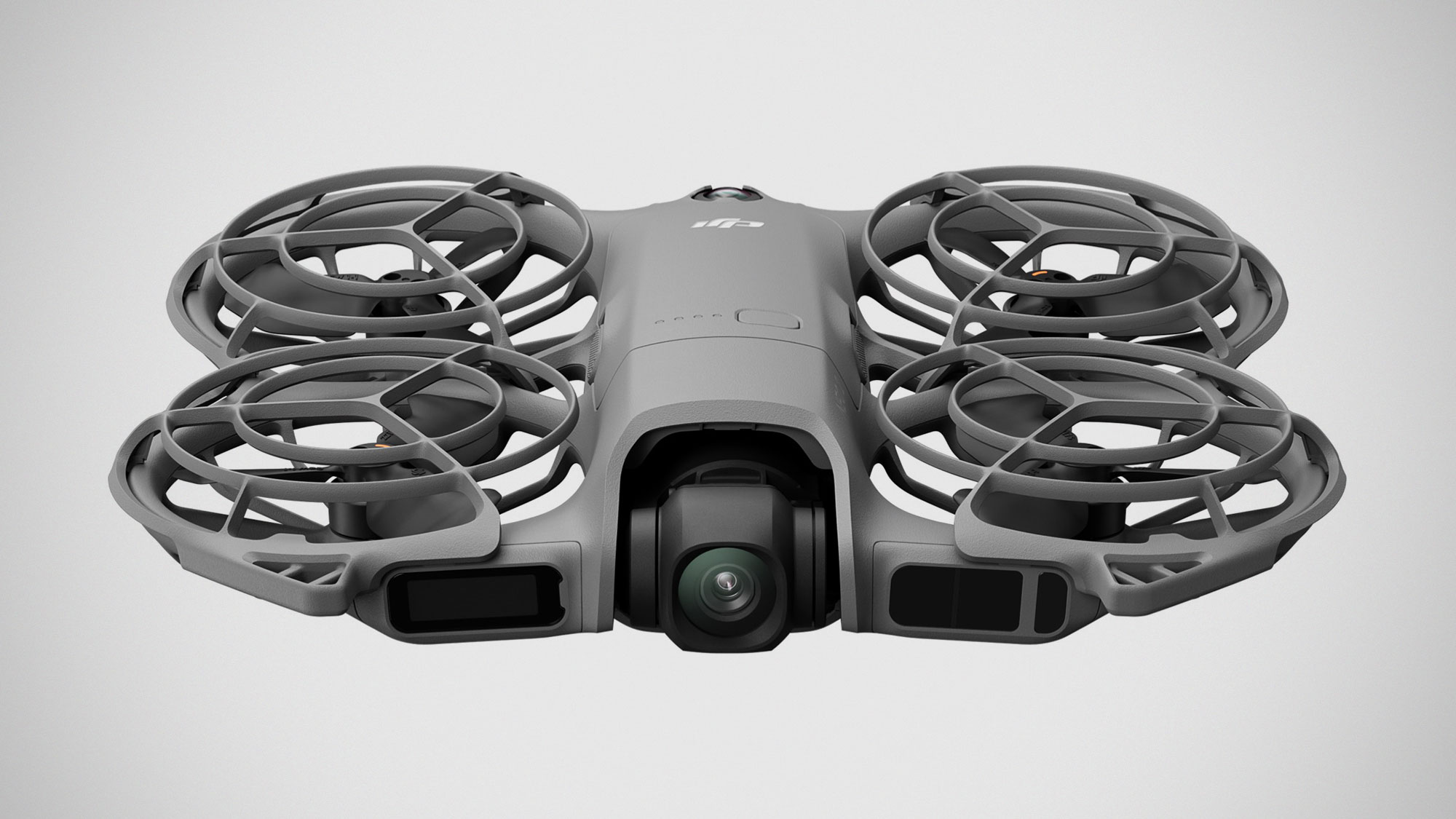 DJI Neo 2 Imaging Drone
