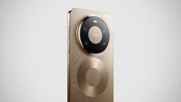 Huawei-Mate-80-Series-
