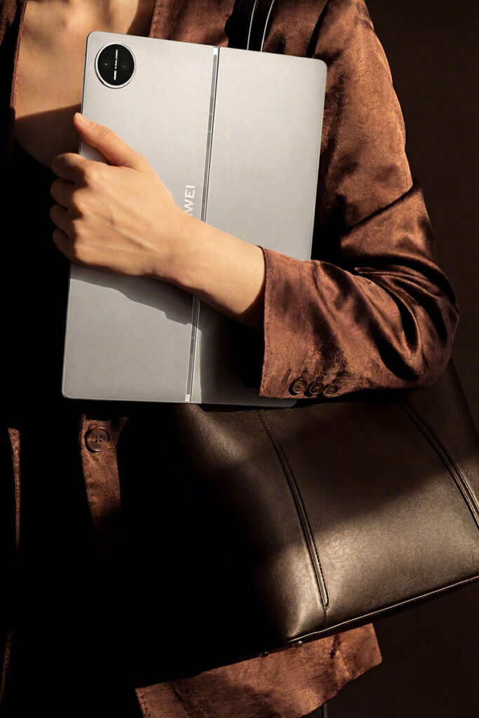 Huawei MatePad Edge 2-in-1 Tablet Computer