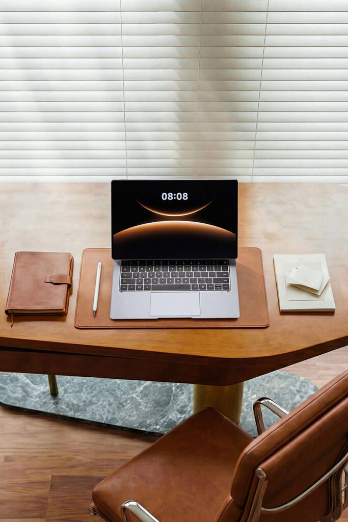 Huawei MatePad Edge 2-in-1 Tablet Computer