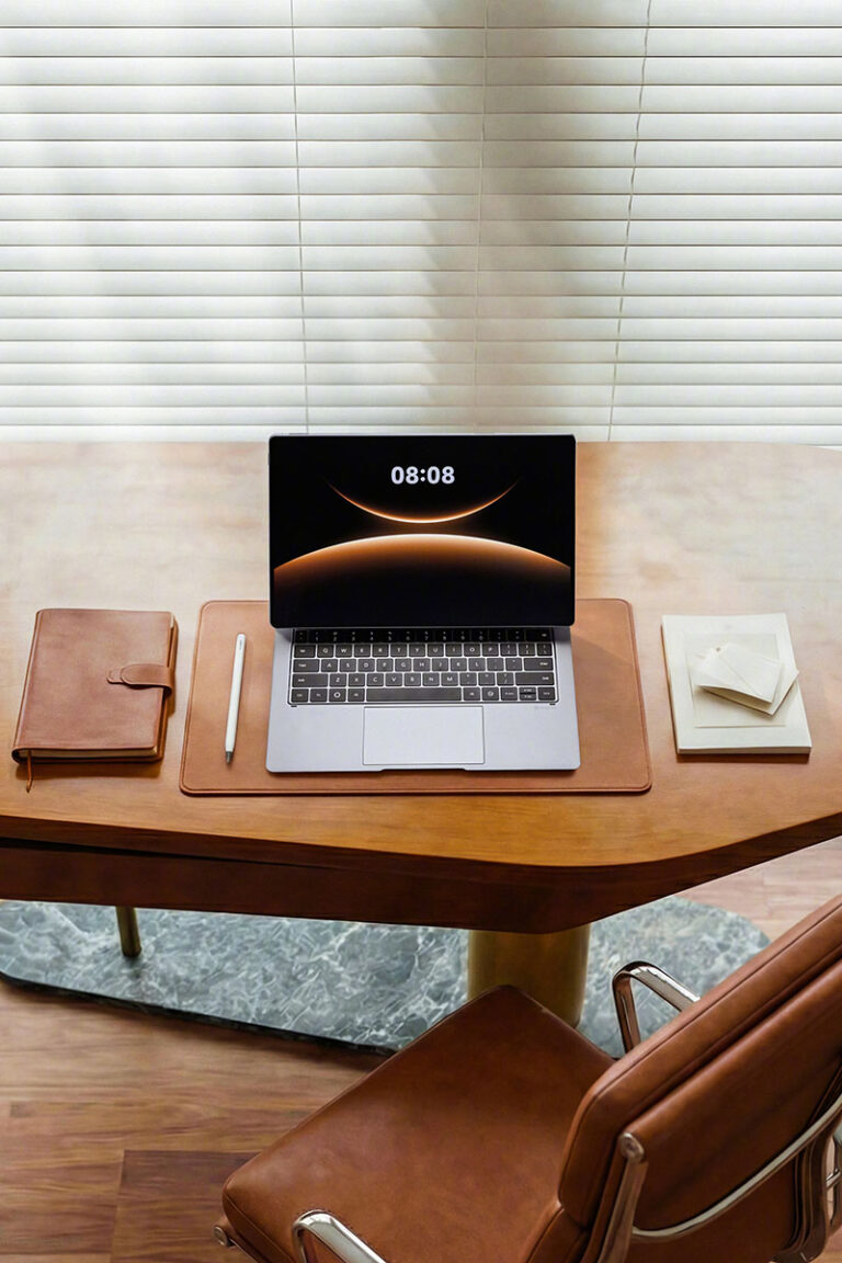 Huawei MatePad Edge Is HarmonyOS’ First 2-in-1, Complete With Liquid ...