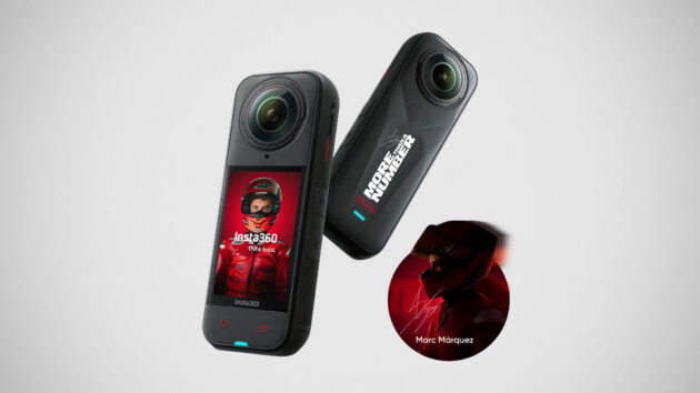 Insta360-X5-MM93-2025-