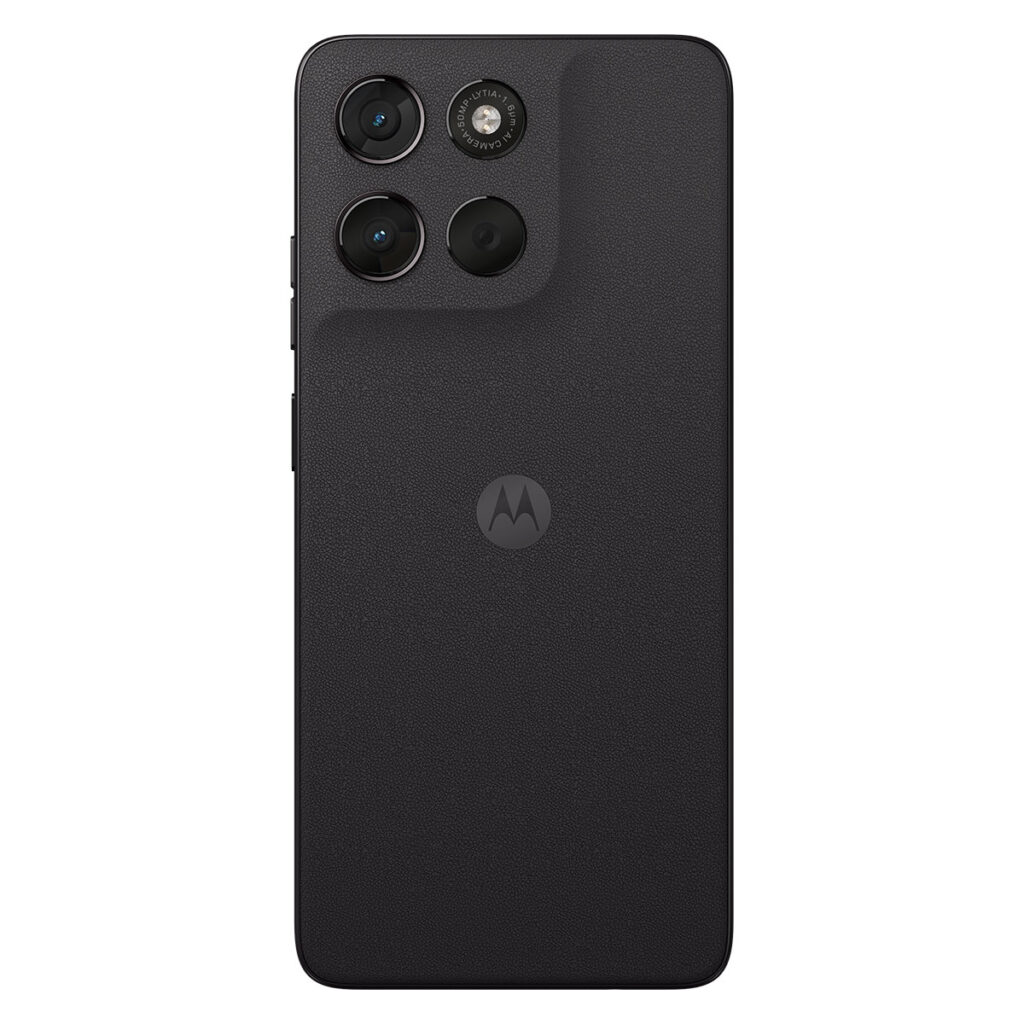 Motorola moto g57 power