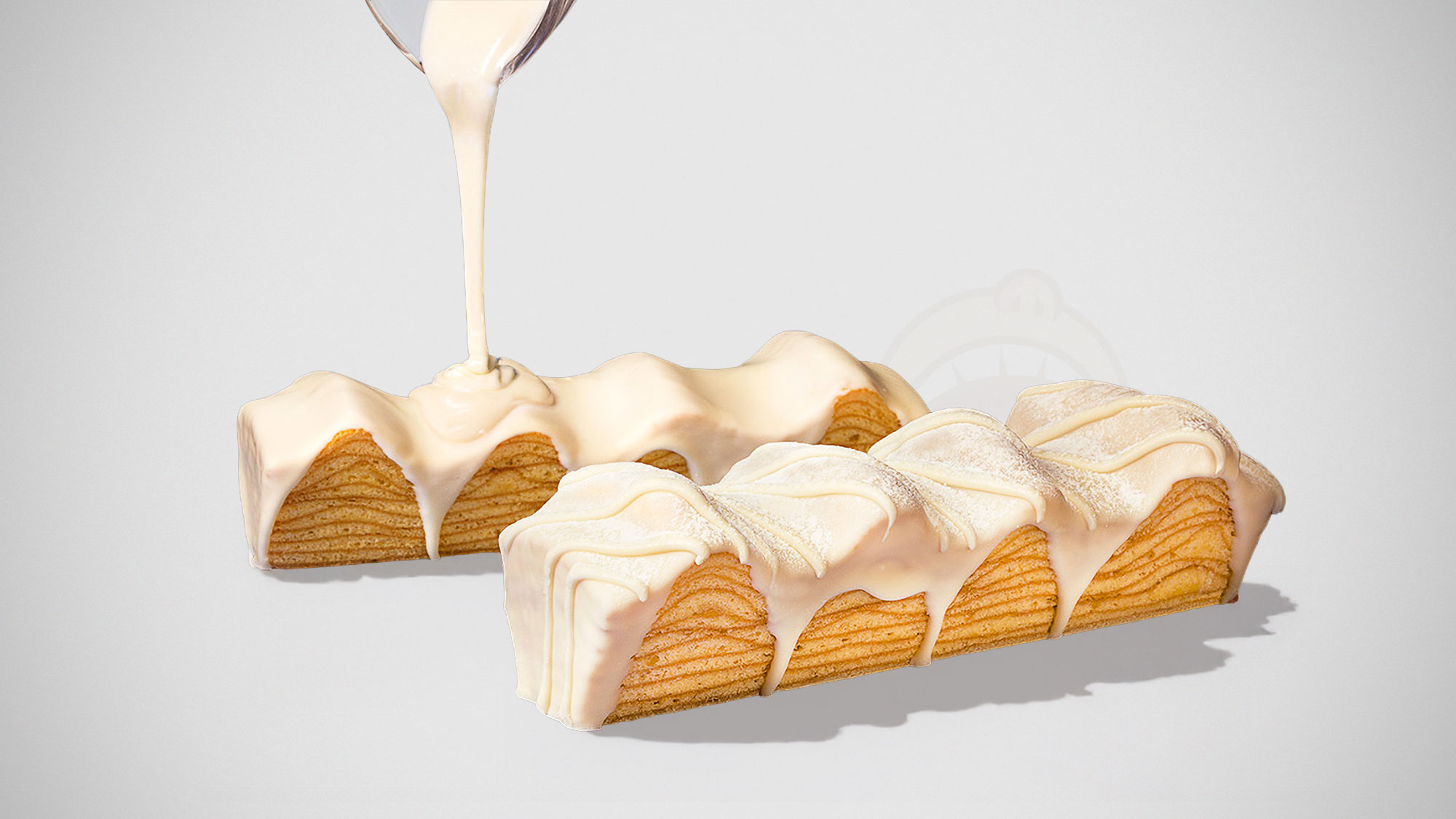 Nenrinya Snow-Colored Mount Balm