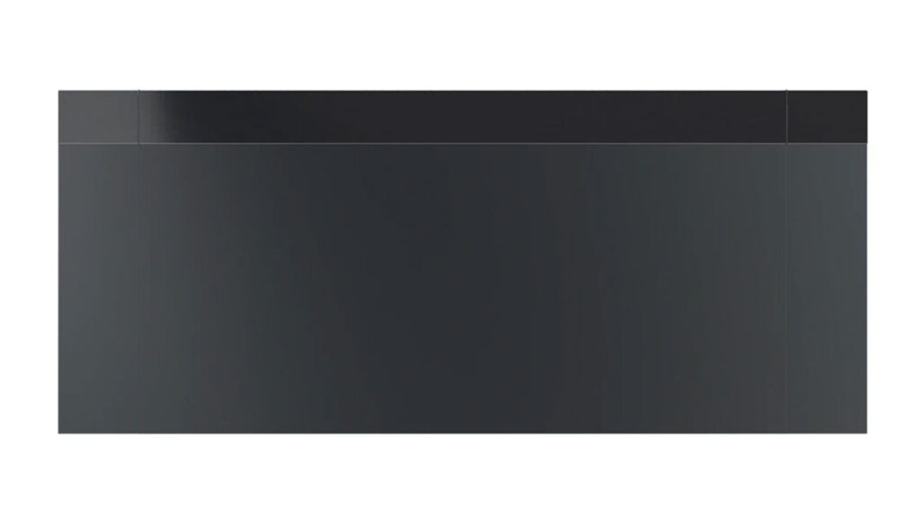 Secretlab Magnus Evo Sit-to-Stand Desk