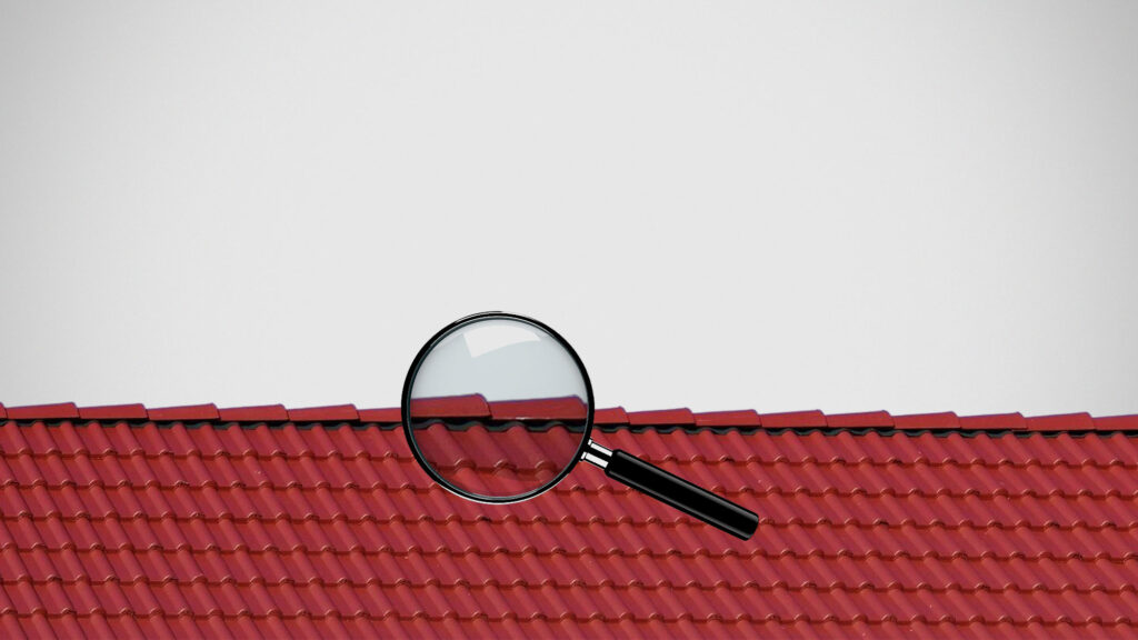 The Benefits of Regular Roof Maintenance and Inspection