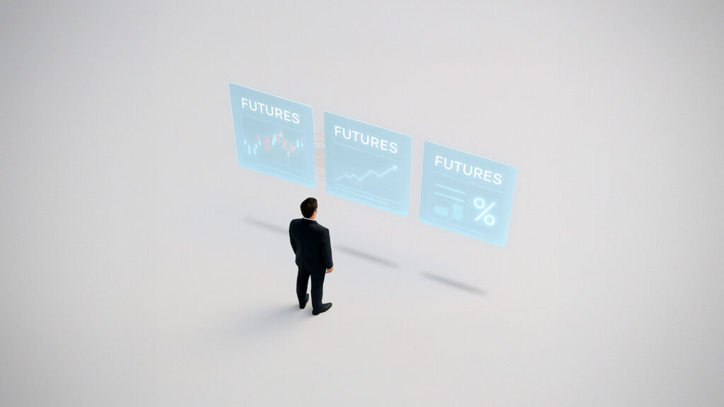 The Ultimate Comparison of Futures Trading Firms