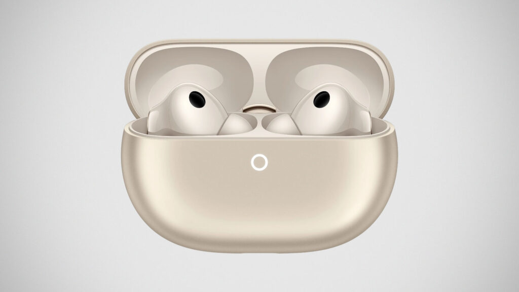 Huawei FreeBuds Pro 5 TWS Earbuds