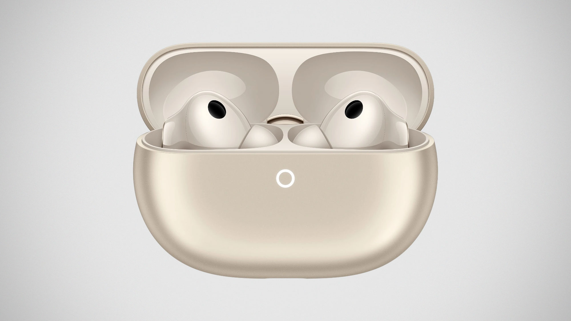 Huawei FreeBuds Pro 5 TWS Earbuds