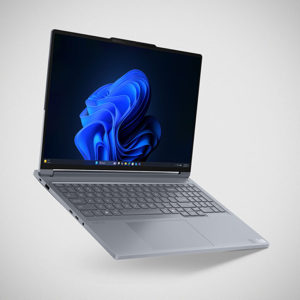 Lenovo ThinkBook 16p Gen 6 Laptop