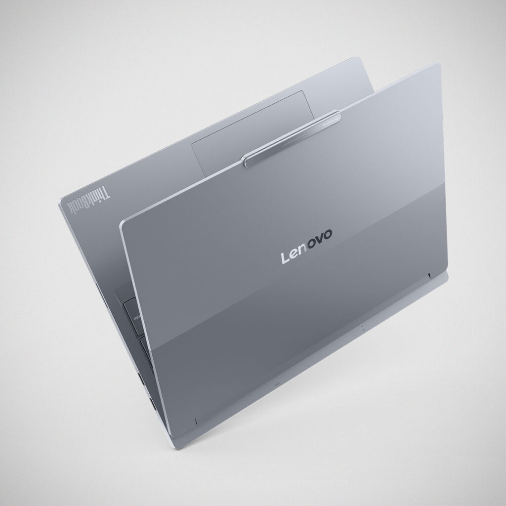 Lenovo ThinkBook 16p Gen 6 Laptop