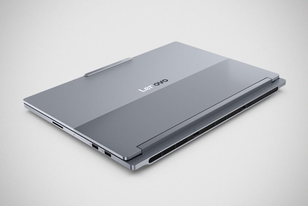 Lenovo ThinkBook 16p Gen 6 Laptop