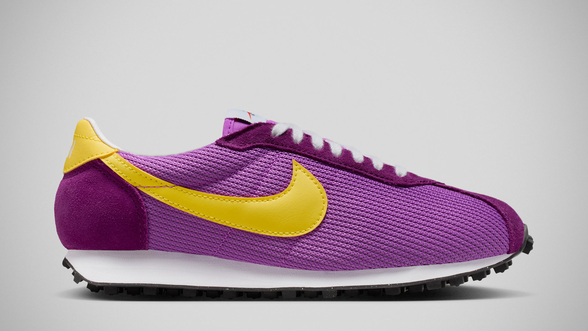 Nike and Converse x Stranger Things sneakers including Air Max 1, Dunk Low, and Chuck 70 with distressed 1980s Hawkins-inspired details