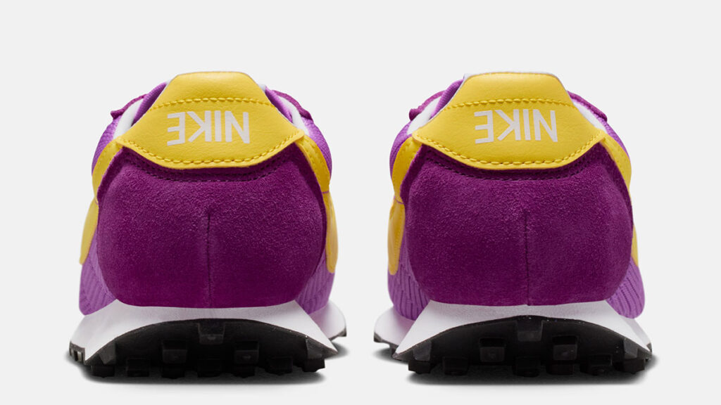 Nike and Converse x Stranger Things sneakers including Air Max 1, Dunk Low, and Chuck 70 with distressed 1980s Hawkins-inspired details