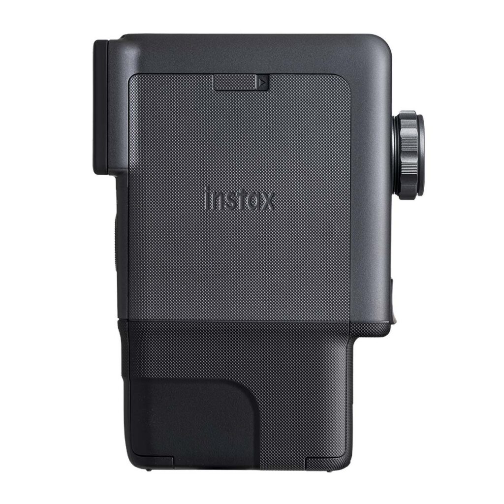 Fujifilm instax mini Evo Cinema Camera