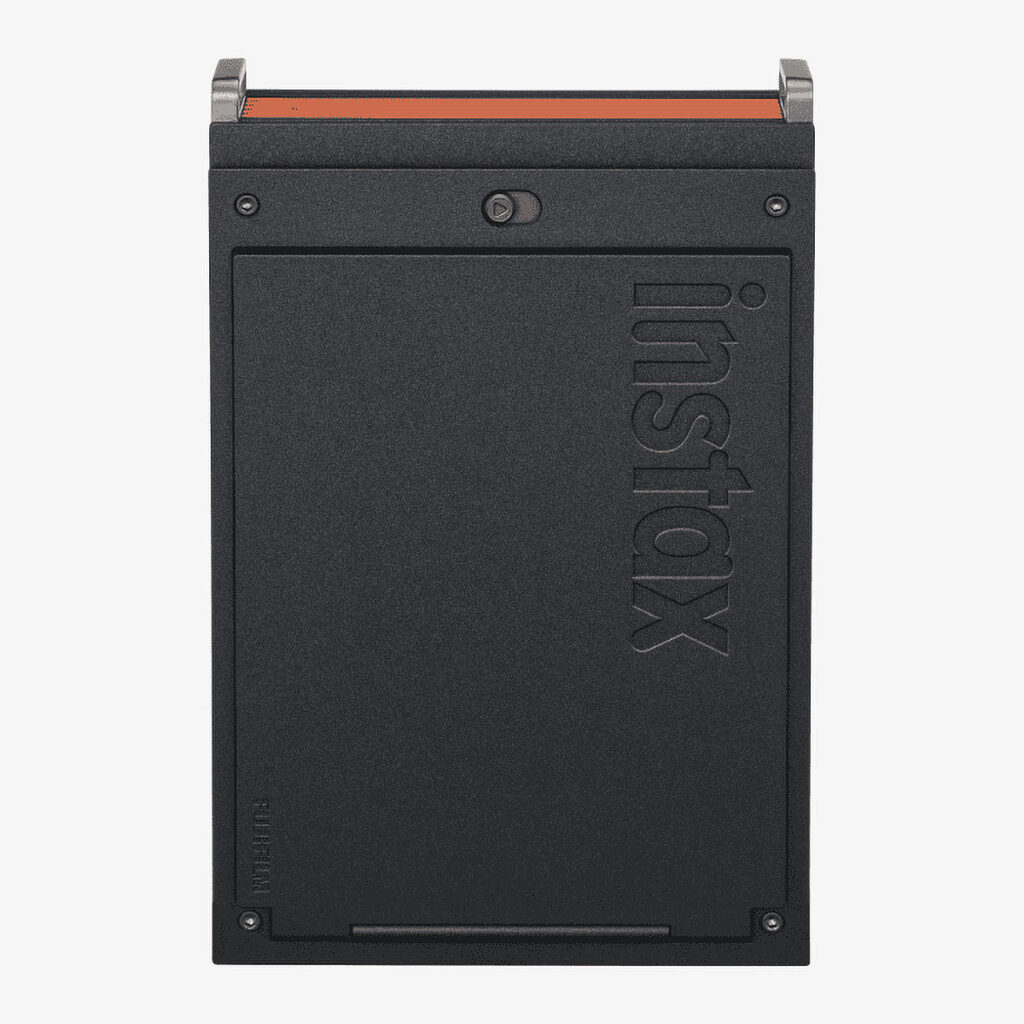 Fujifilm instax mini Link+ Smartphone Printer