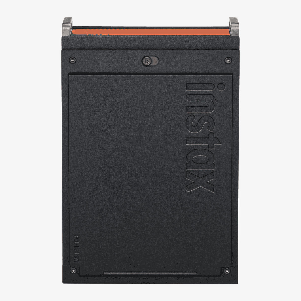 Fujifilm instax mini Link+ Smartphone Printer Launches With Design ...