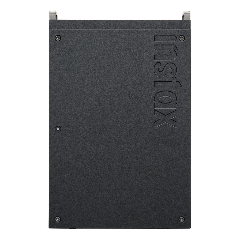 Fujifilm instax mini Link+ Smartphone Printer