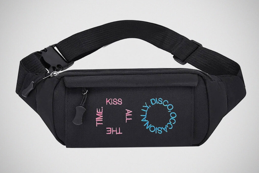 Harry Styles Limited Edition Camera