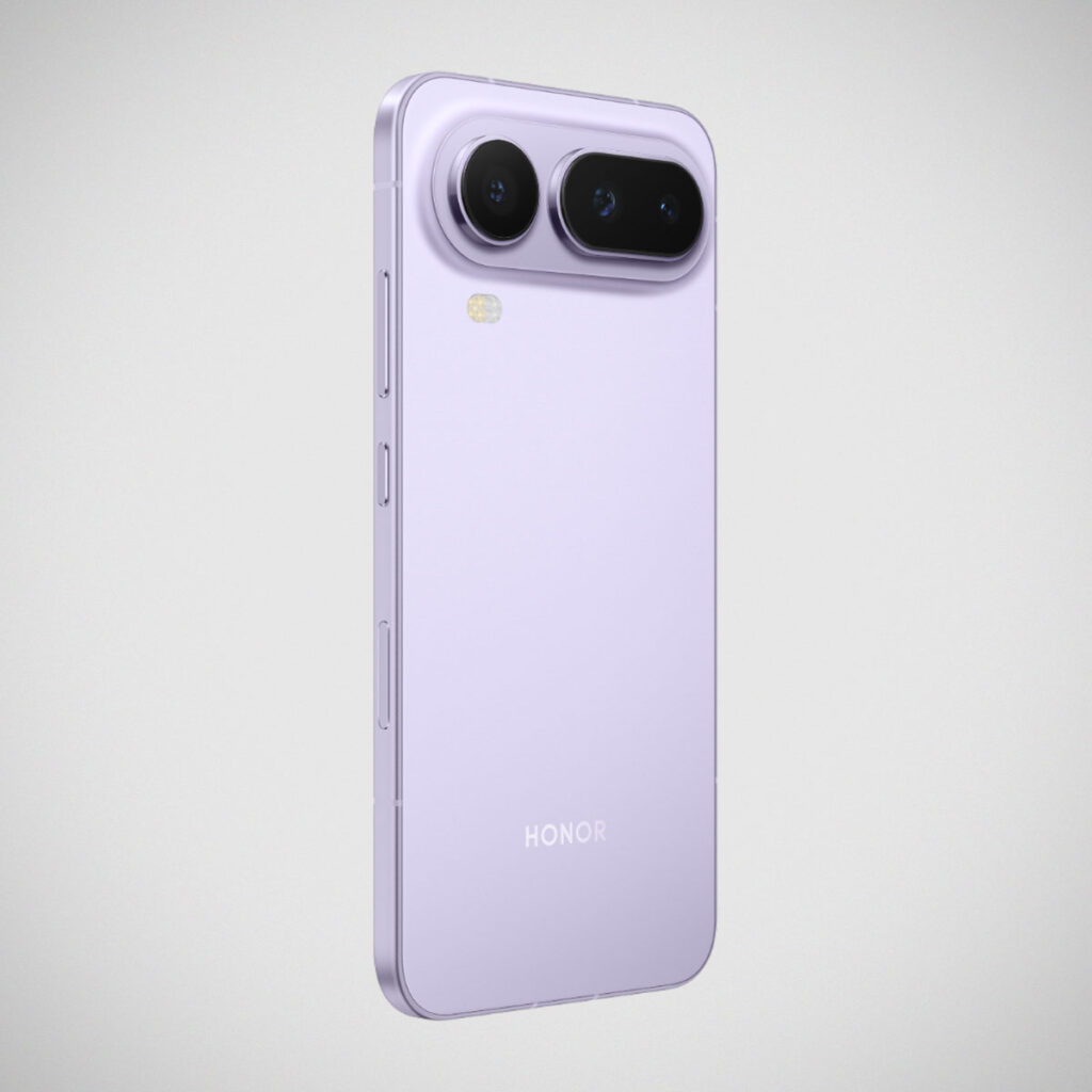 Honor Magic8 Pro Air Smartphone