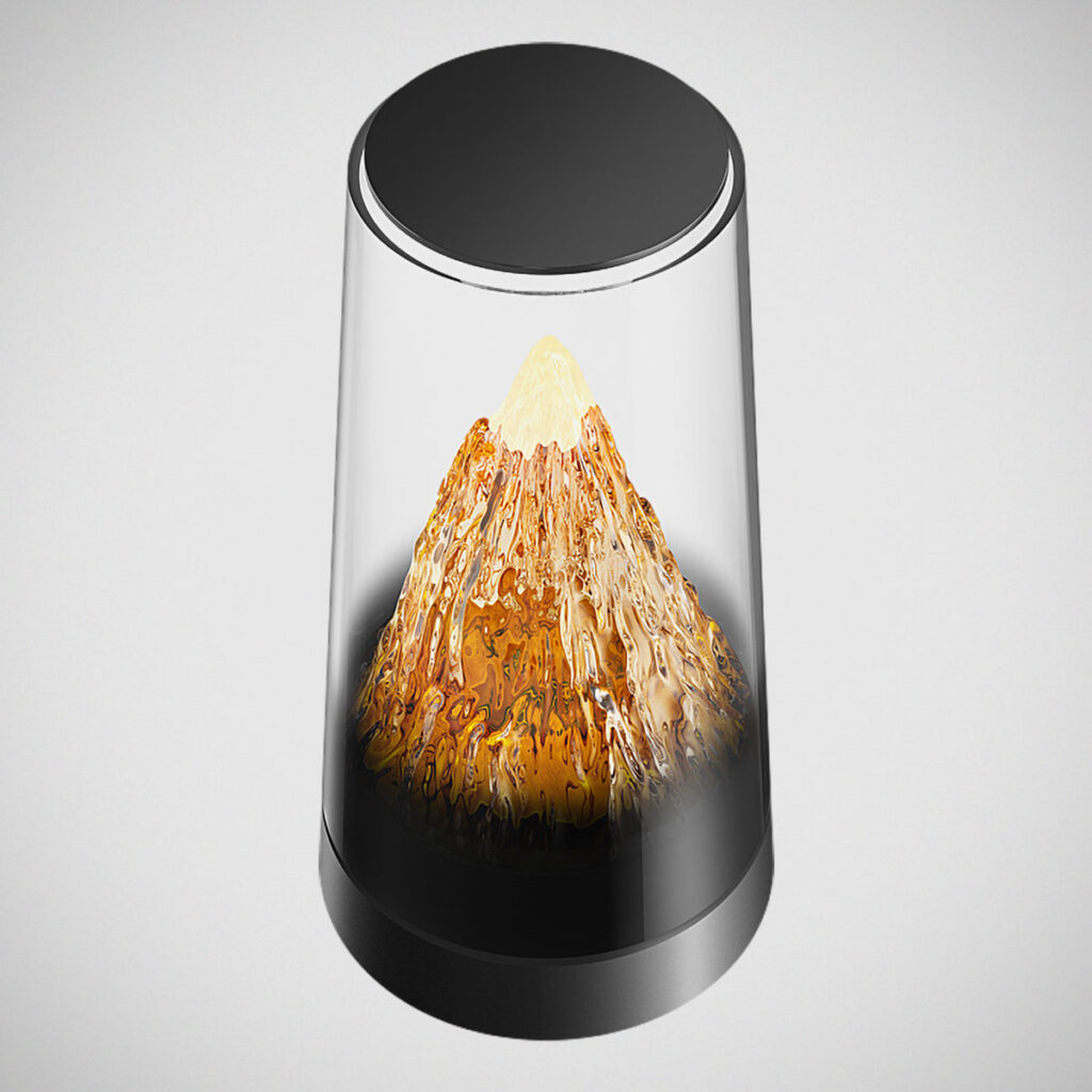 Huawei X3 Pro Wireless Router