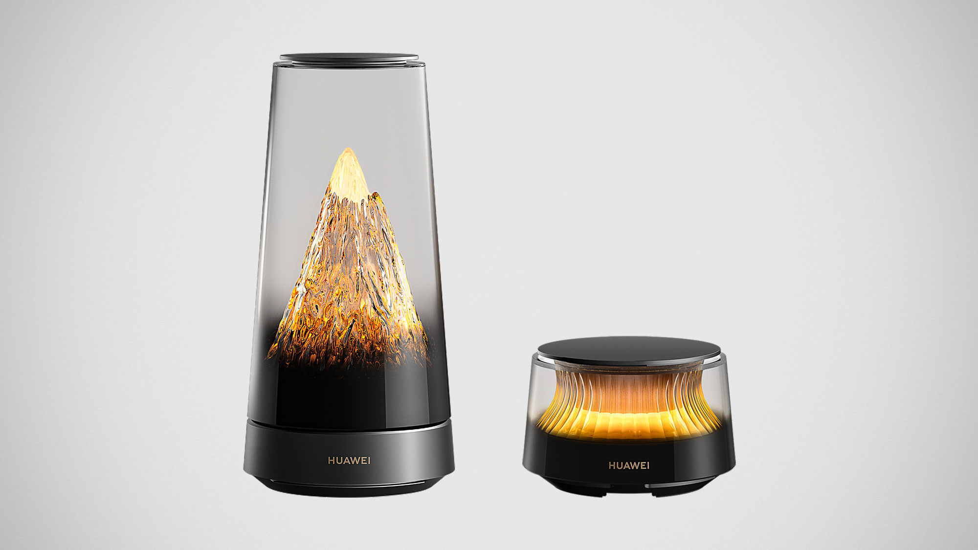 Huawei X3 Pro Wireless Router