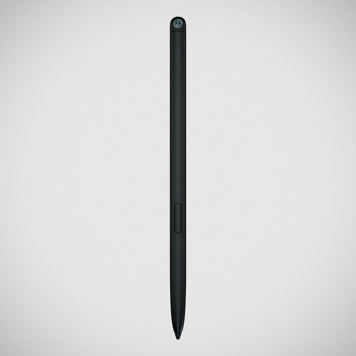 Motorola Moto Pen Ultra